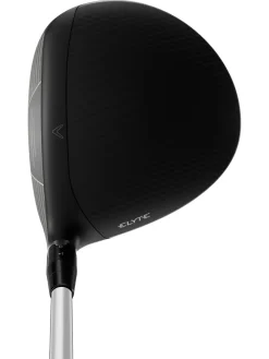 Callaway Drivers|Elyte Max Fast Women's Driver