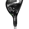 Callaway Hybrids|Elyte Max Fast Women's Hybrid