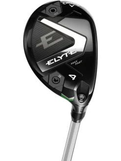 Callaway Hybrids|Elyte Max Fast Women's Hybrid