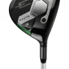 Callaway Fairway Woods|Elyte Max Fast Women's Fairway Wood