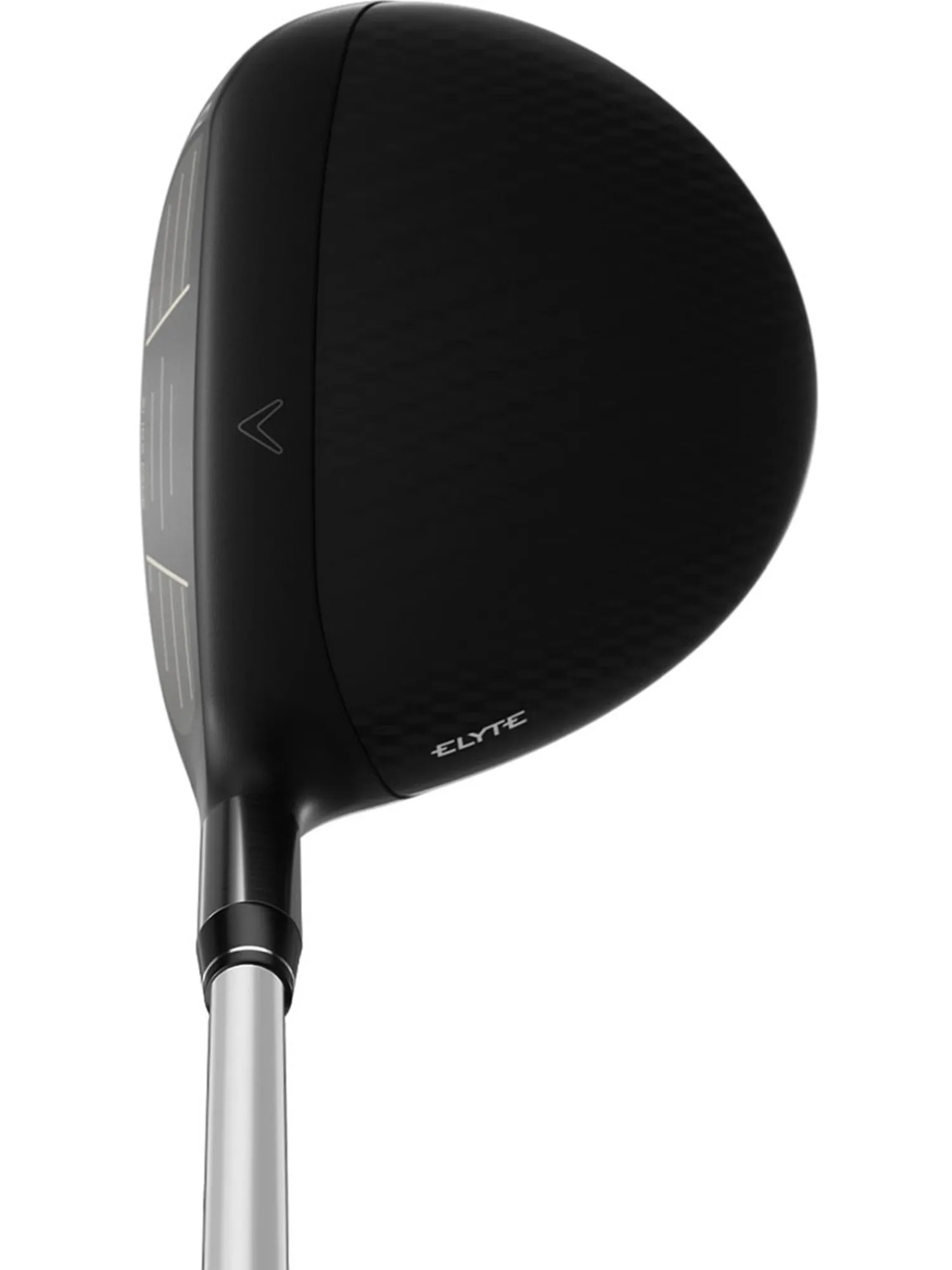 Callaway Fairway Woods|Elyte Max Fast Women's Fairway Wood