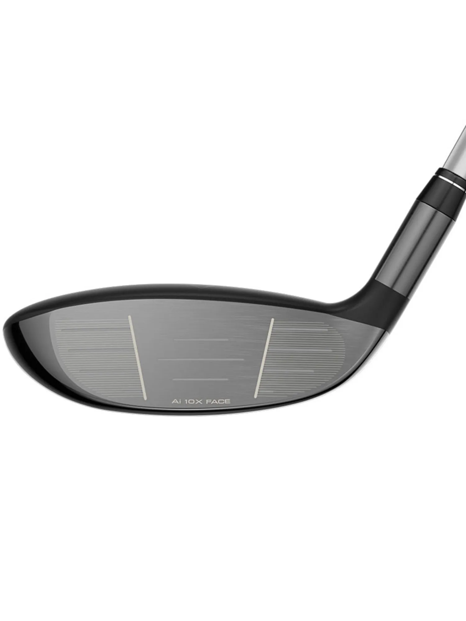 Callaway Fairway Woods|Elyte Max Fast Women's Fairway Wood