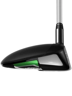 Callaway Fairway Woods|Elyte Max Fast Women's Fairway Wood