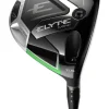 Callaway Drivers|Elyte Mini Driver