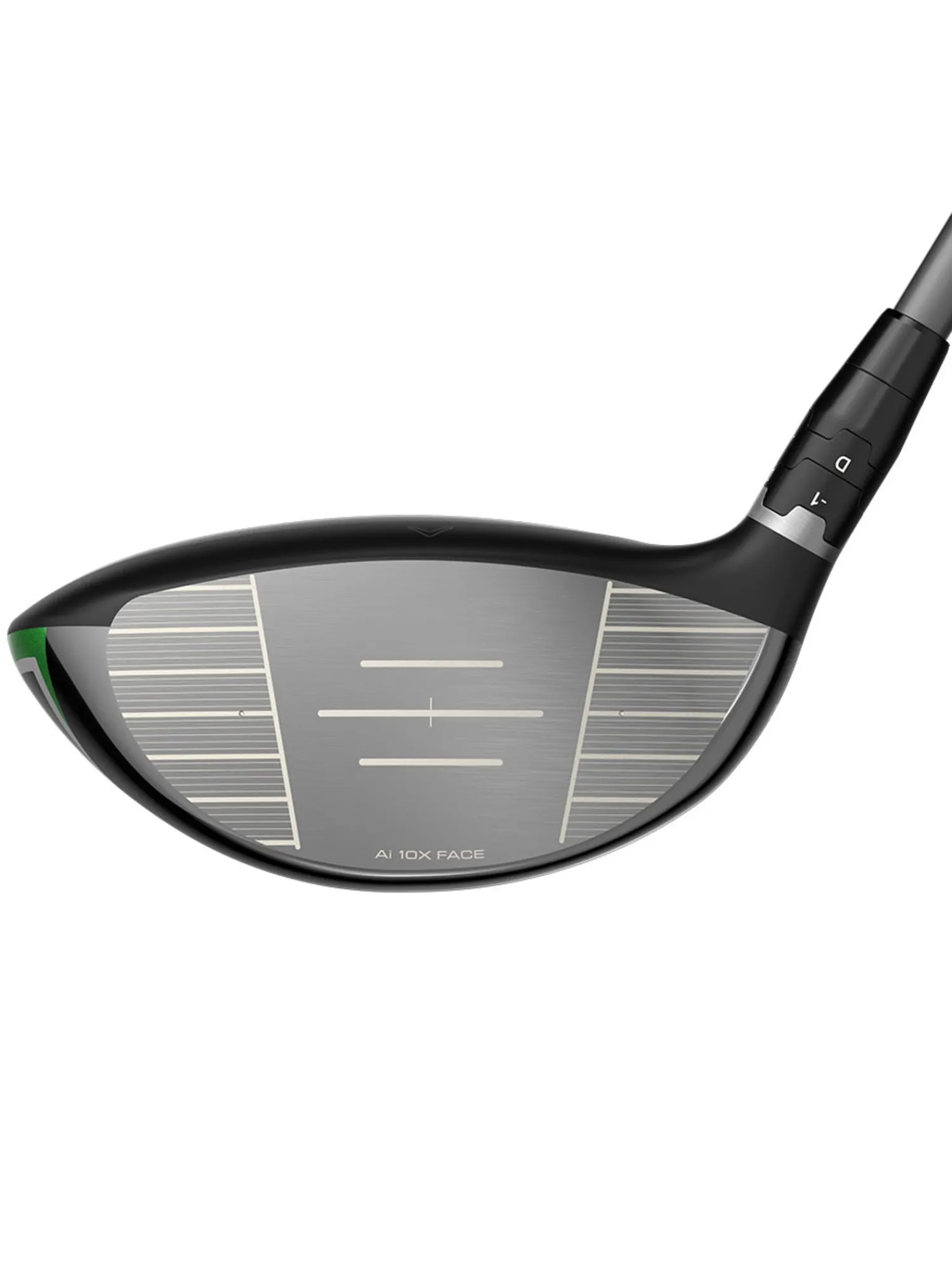 Callaway Drivers|Elyte Mini Driver