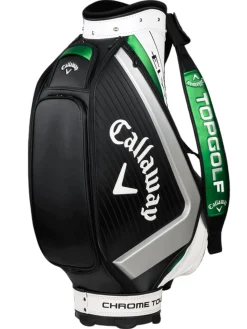 Callaway Staff Bags|Elyte Mini Staff Bag