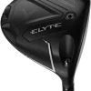 Callaway Drivers|Elyte Night Edition Driver