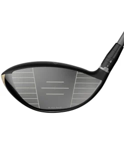 Callaway Drivers|Elyte Sandstorm Limited Edition Driver