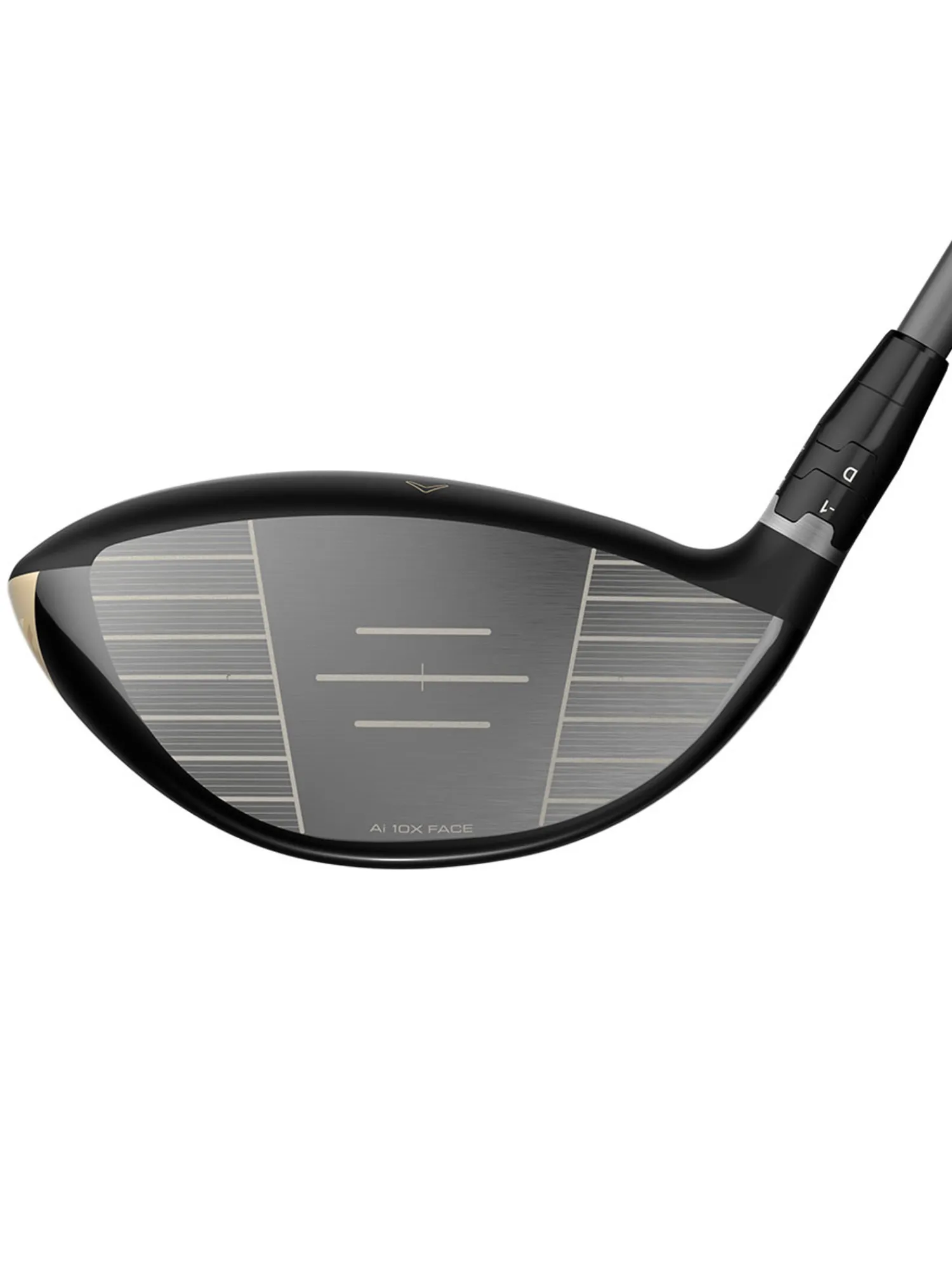 Callaway Drivers|Elyte Sandstorm Limited Edition Driver