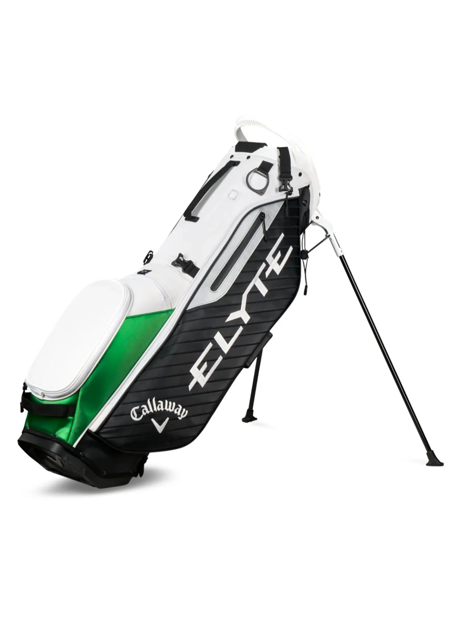Callaway Stand Bags|Elyte Stand Bag