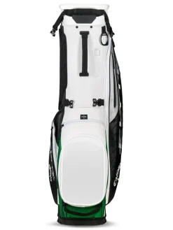 Callaway Stand Bags|Elyte Stand Bag