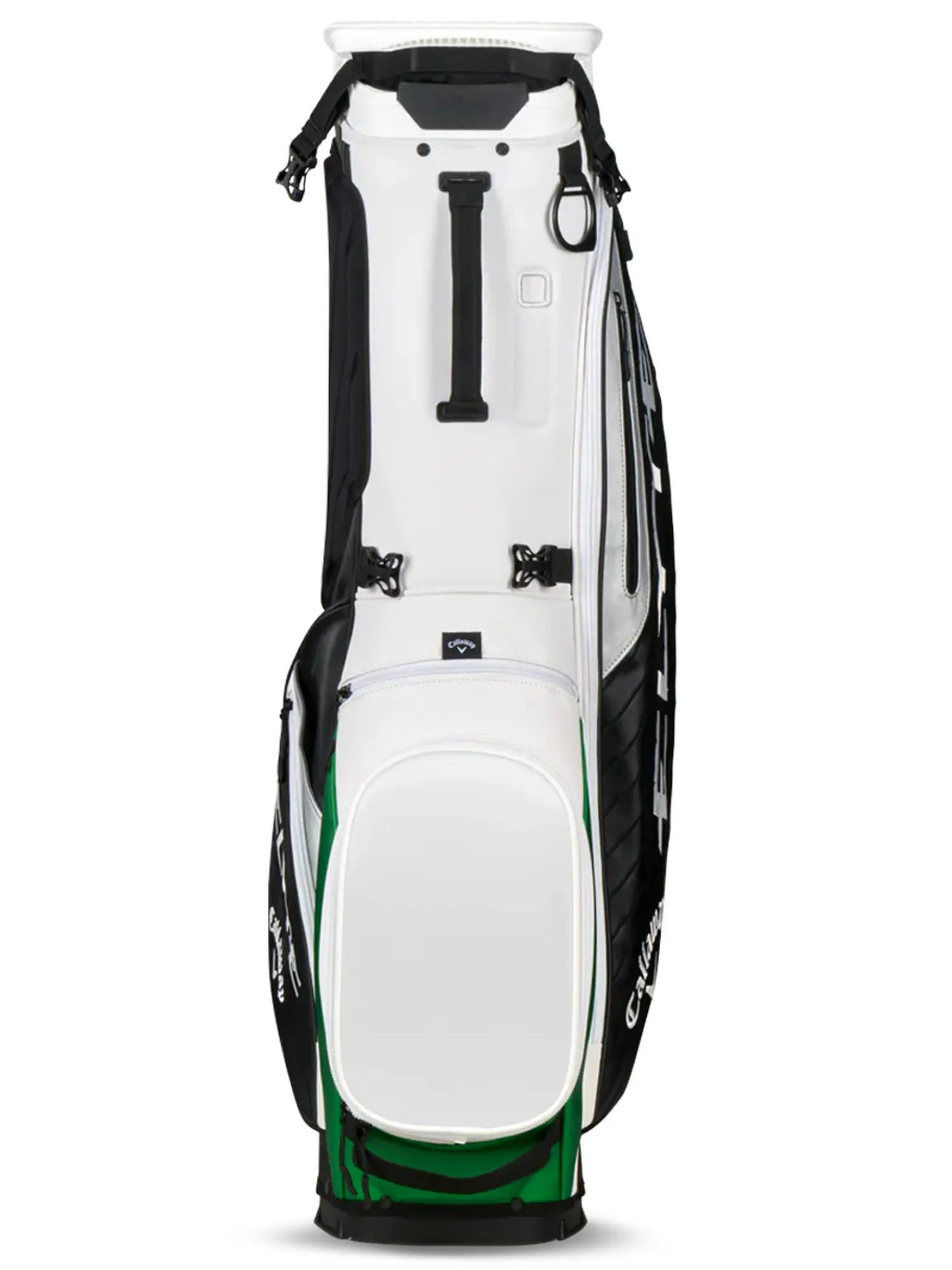 Callaway Stand Bags|Elyte Stand Bag