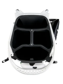 Callaway Stand Bags|Elyte Stand Bag