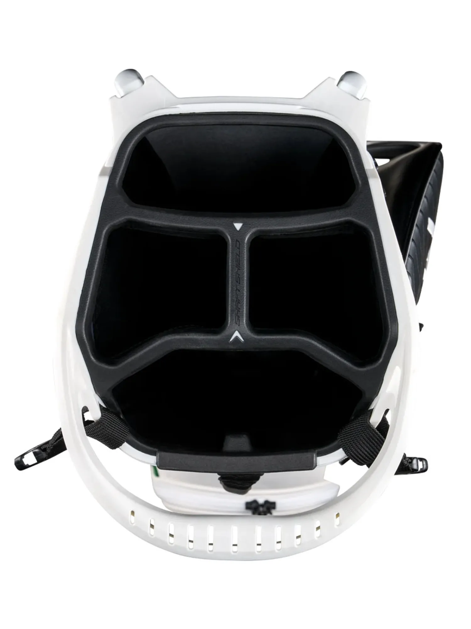 Callaway Stand Bags|Elyte Stand Bag
