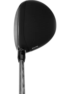 Callaway Fairway Woods|Elyte Ti Fairway Wood