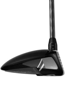 Callaway Fairway Woods|Elyte Ti Fairway Wood