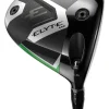 Callaway Drivers|Elyte Triple Diamond Driver