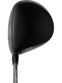 Callaway Drivers|Elyte Triple Diamond Driver
