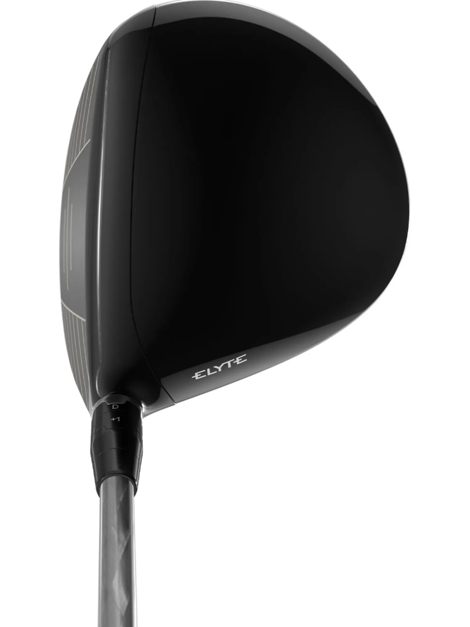 Callaway Drivers|Elyte Triple Diamond Driver