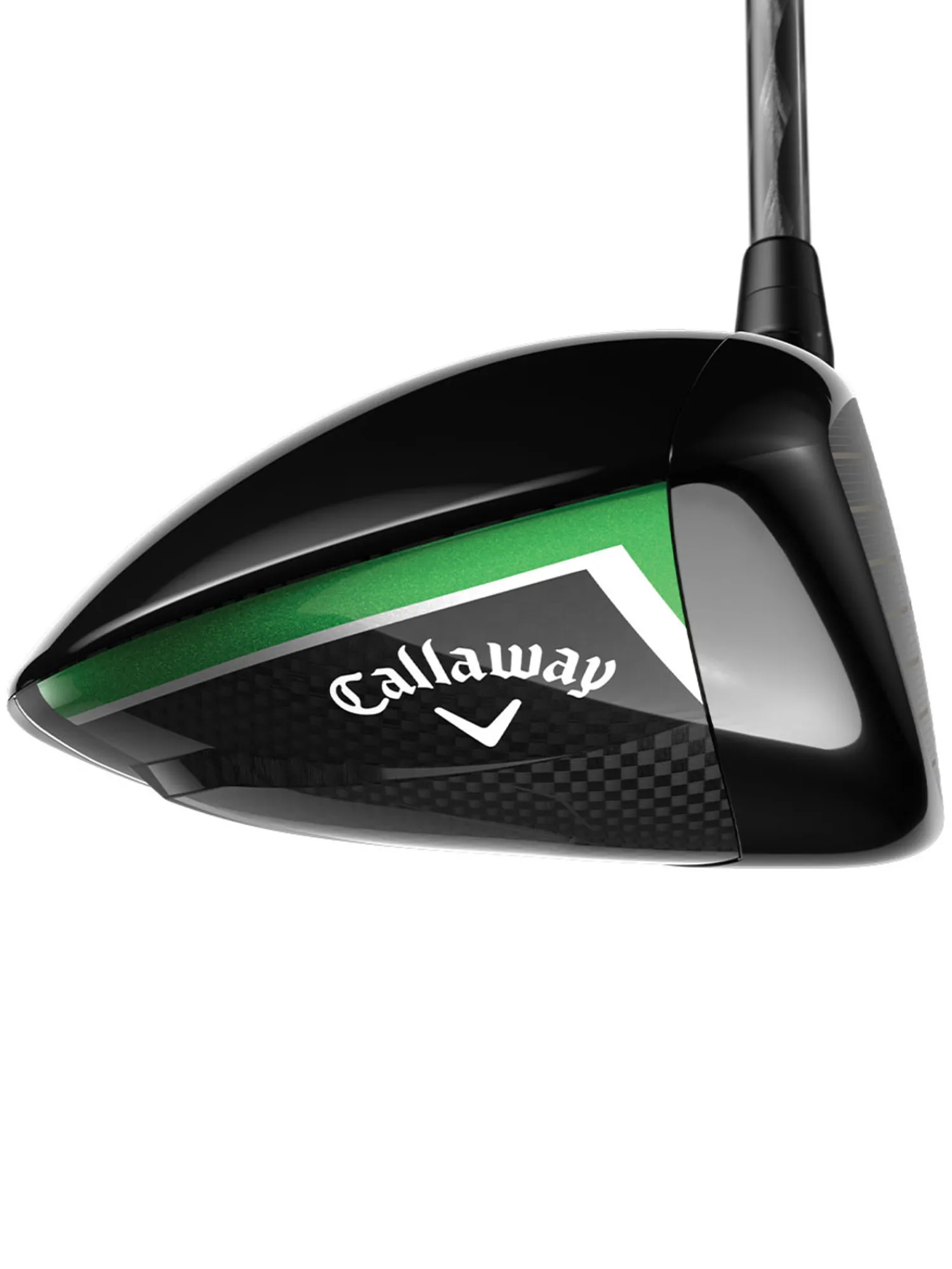 Callaway Drivers|Elyte Triple Diamond Driver