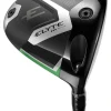 Callaway Drivers|Elyte Triple Diamond Max Driver