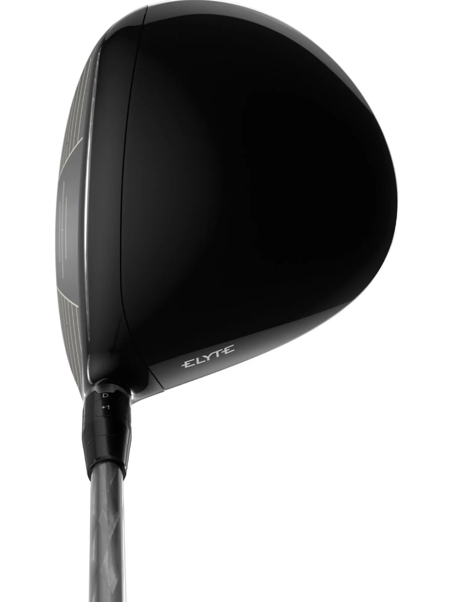 Callaway Drivers|Elyte Triple Diamond Max Driver