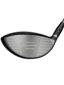 Callaway Drivers|Elyte Triple Diamond Max Driver