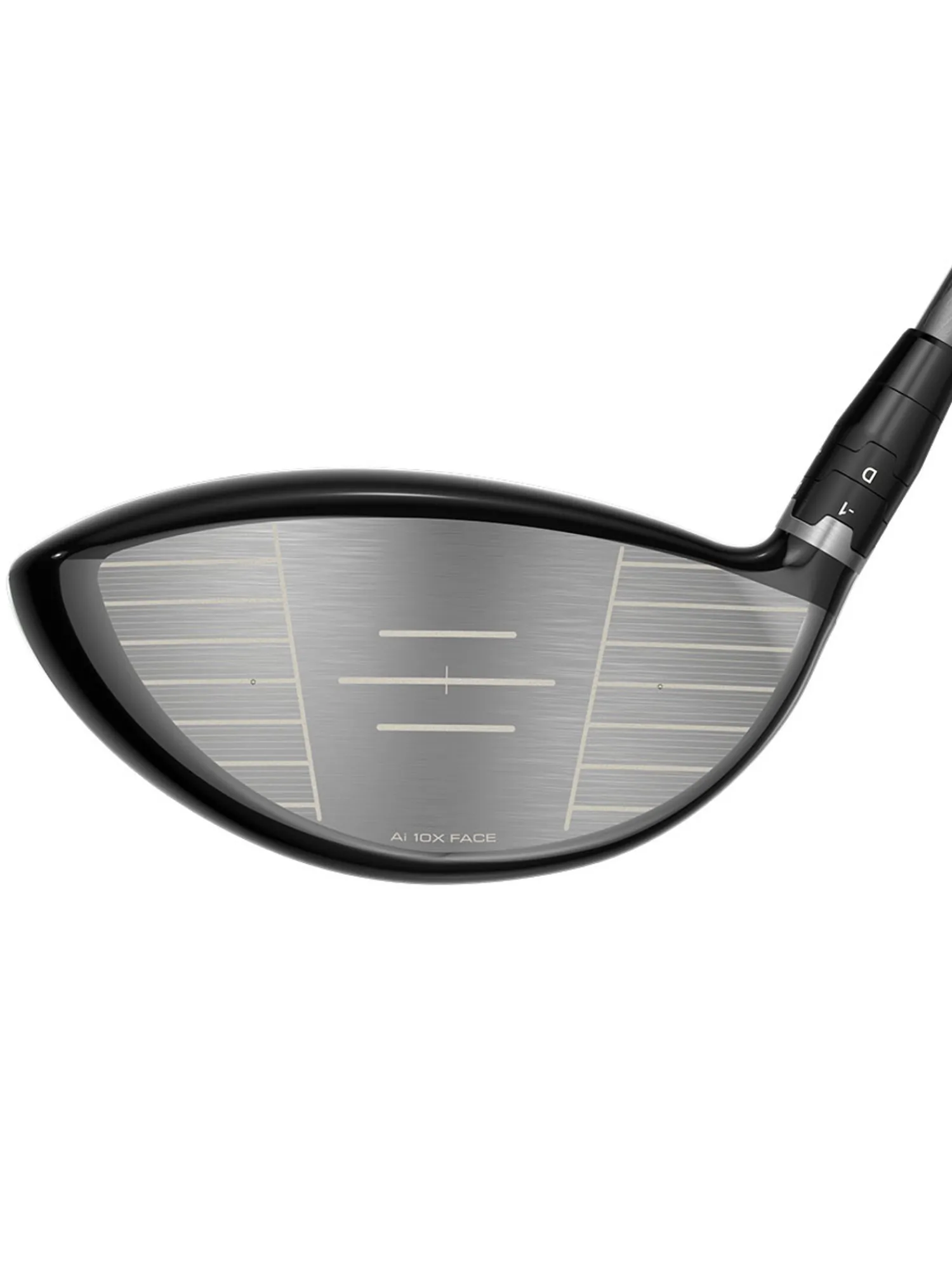 Callaway Drivers|Elyte Triple Diamond Max Driver
