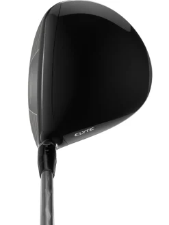 Callaway Drivers|Elyte Triple Diamond Tour Draw Driver
