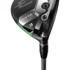 Callaway Fairway Woods|Elyte Triple Diamond Fairway Wood