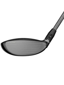 Callaway Fairway Woods|Elyte Triple Diamond Fairway Wood