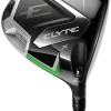 Callaway Drivers|Elyte X Driver