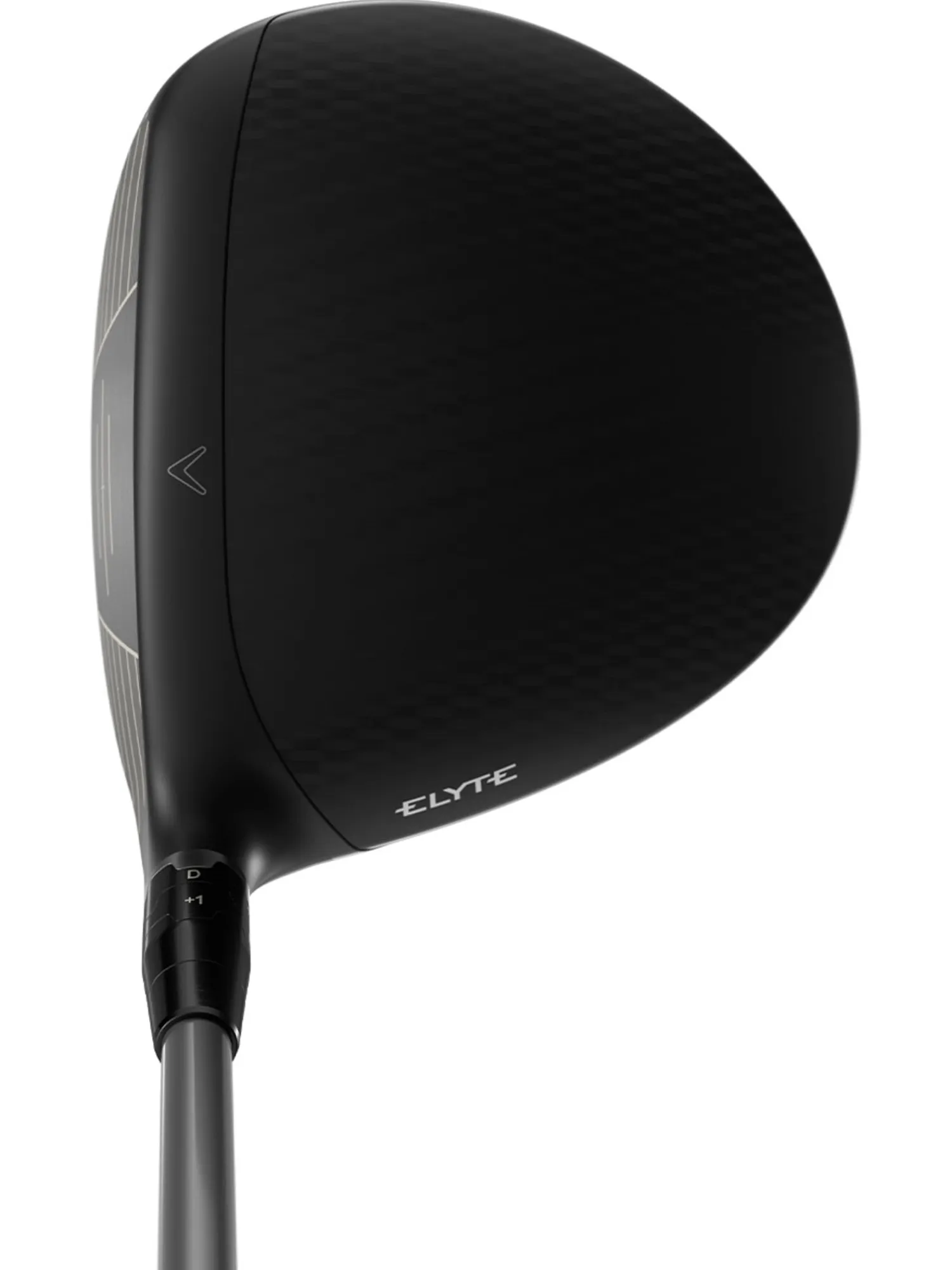 Callaway Drivers|Elyte X Driver