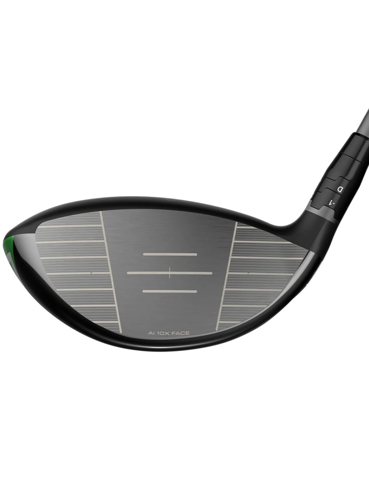 Callaway Drivers|Elyte X Driver