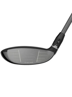 Callaway Fairway Woods|Elyte X Fairway Wood