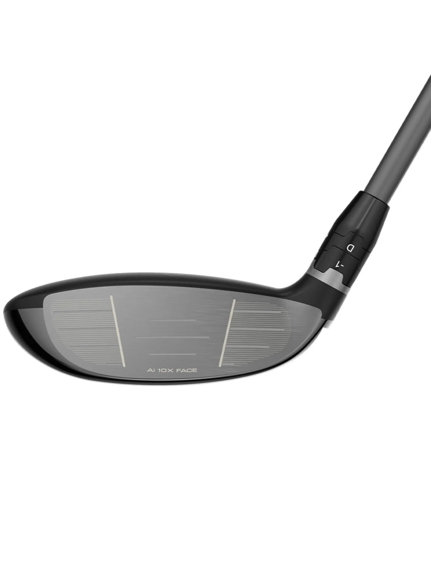 Callaway Fairway Woods|Elyte X Fairway Wood