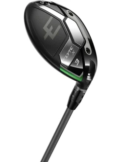 Callaway Fairway Woods|Elyte X Fairway Wood