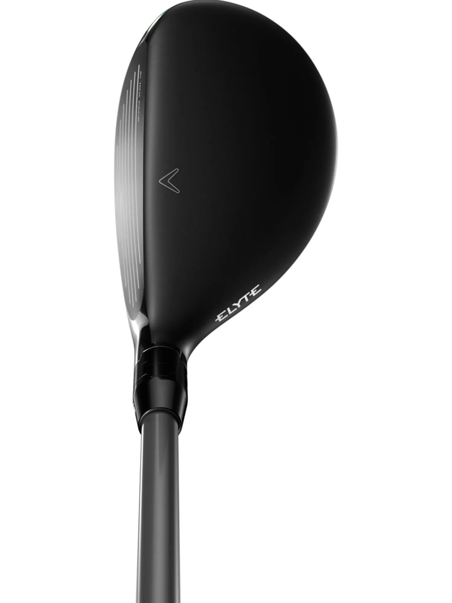 Callaway Hybrids|Elyte X Hybrid