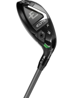 Callaway Hybrids|Elyte X Hybrid