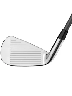 Callaway Single Irons|Elyte X Iron - Graphite Shaft