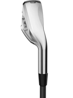Callaway Single Irons|Elyte X Iron - Graphite Shaft