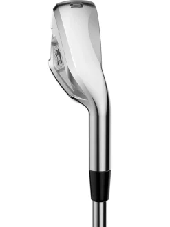 Callaway Single Irons|Elyte X Iron - Steel Shaft