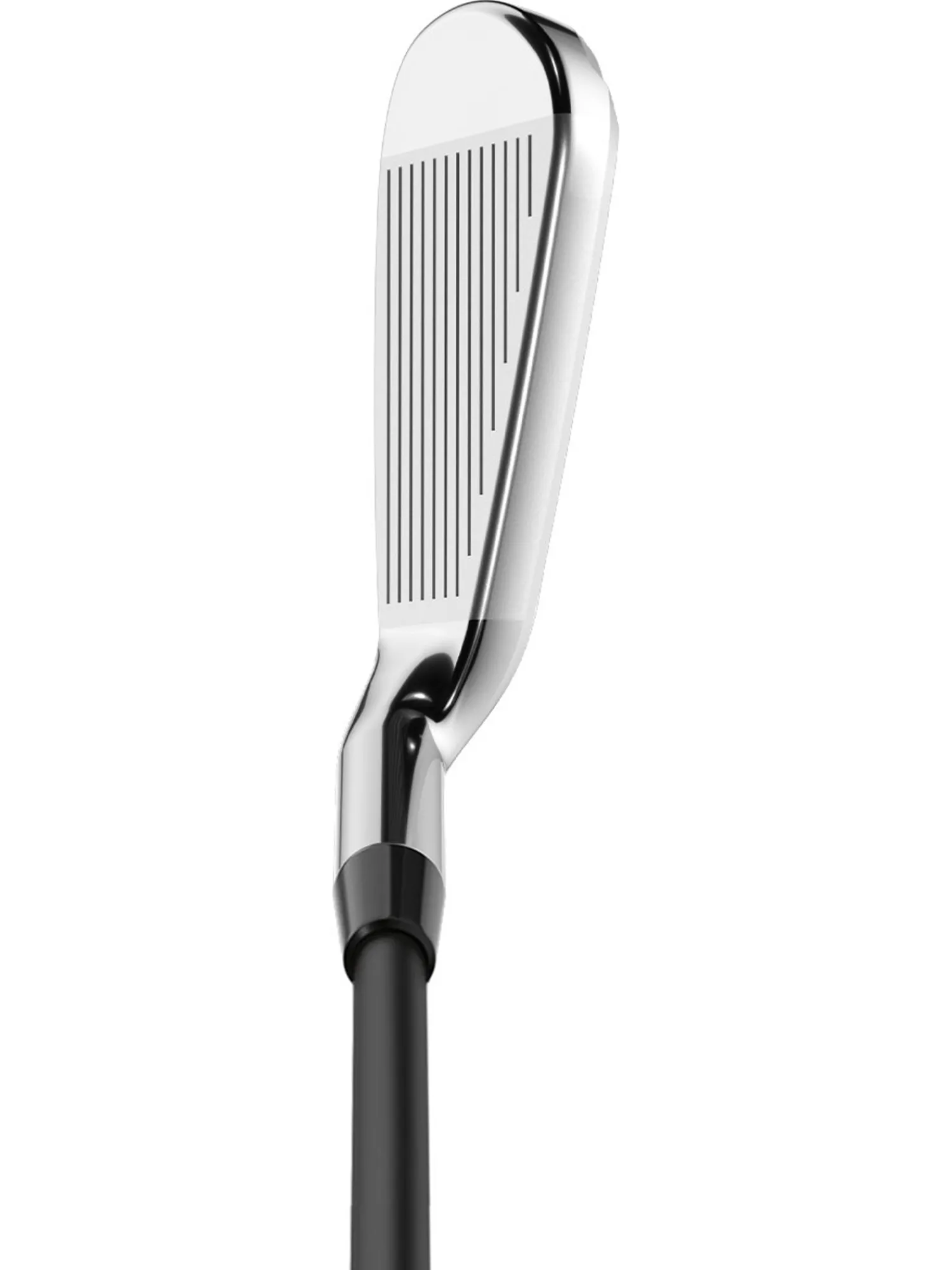 Callaway Iron Sets|Elyte X Irons - Graphite Shaft