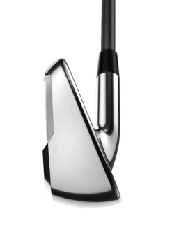 Callaway Iron Sets|Elyte X Irons - Graphite Shaft