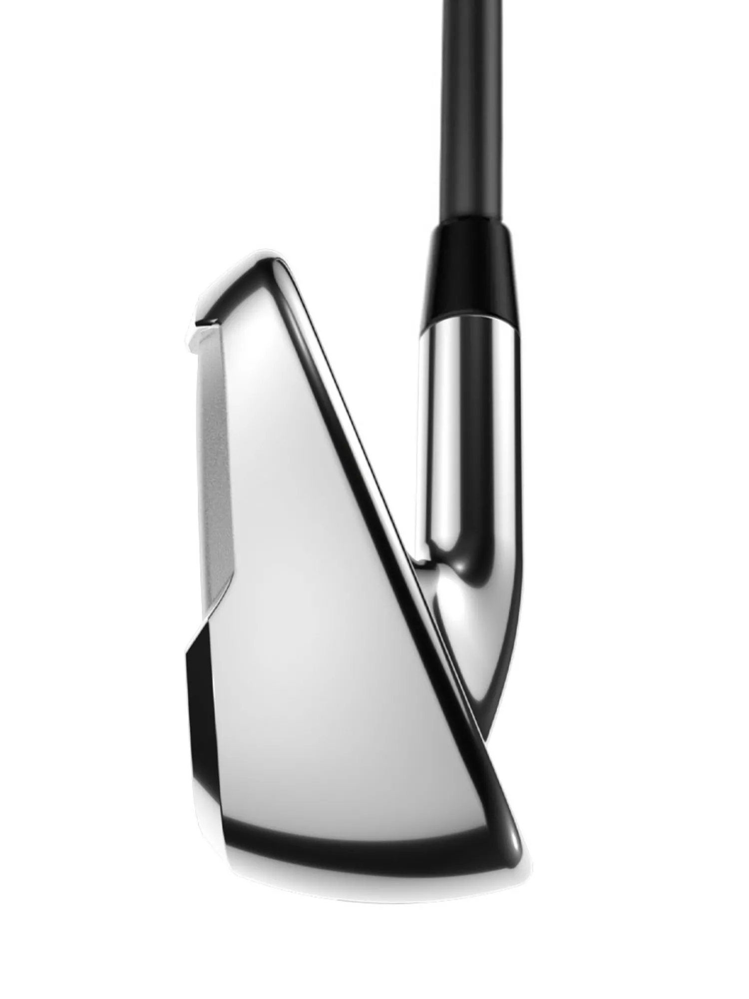Callaway Iron Sets|Elyte X Irons - Graphite Shaft