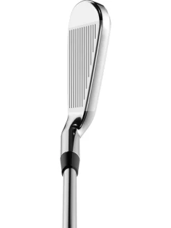 Callaway Iron Sets|Elyte X Irons - Steel Shaft