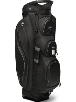 Callaway Cart Bags|Forrester Cart Bag