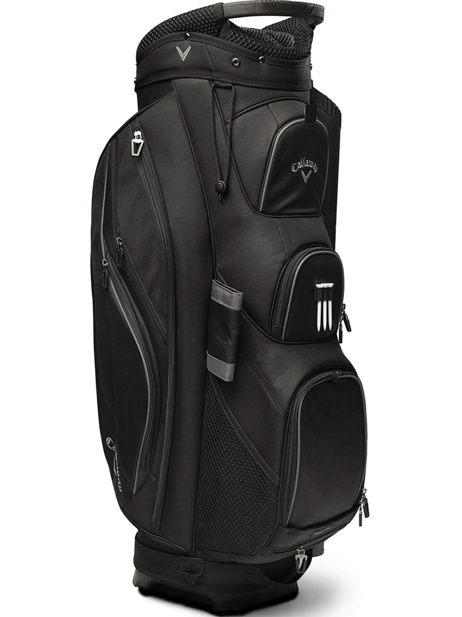 Callaway Cart Bags|Forrester Cart Bag