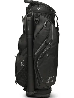 Callaway Cart Bags|Forrester Cart Bag