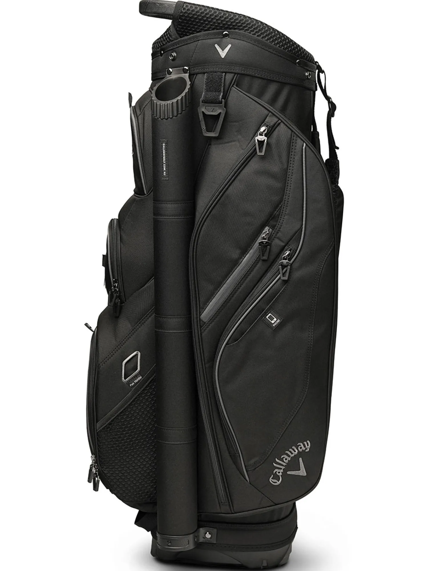 Callaway Cart Bags|Forrester Cart Bag